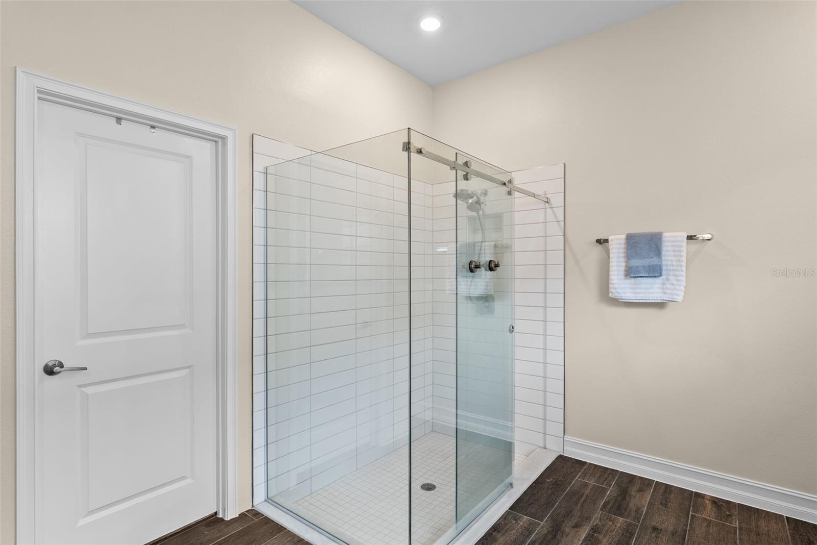 Image 27 of 60 For 8934 Little Bluestem Drive