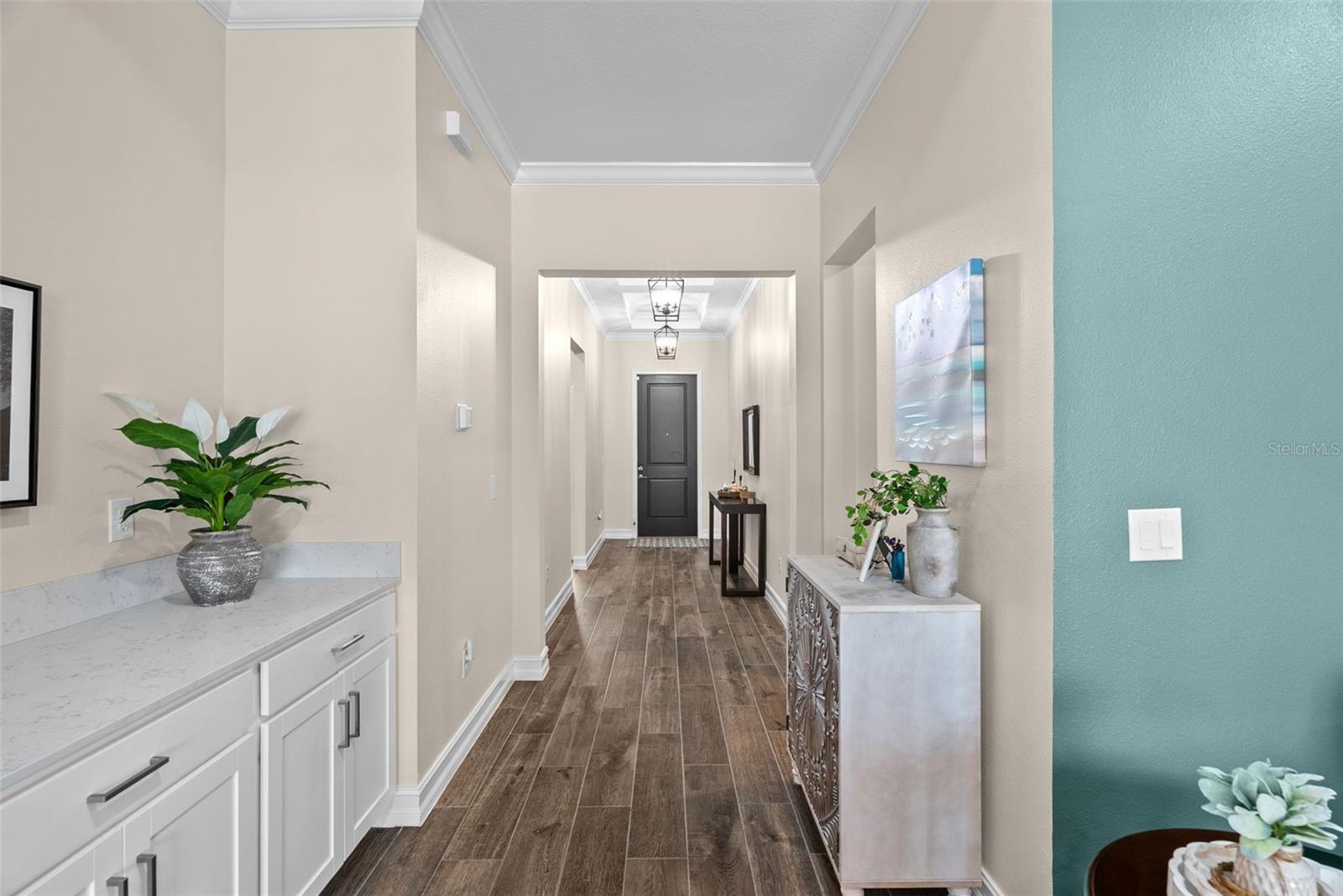 Image 29 of 60 For 8934 Little Bluestem Drive