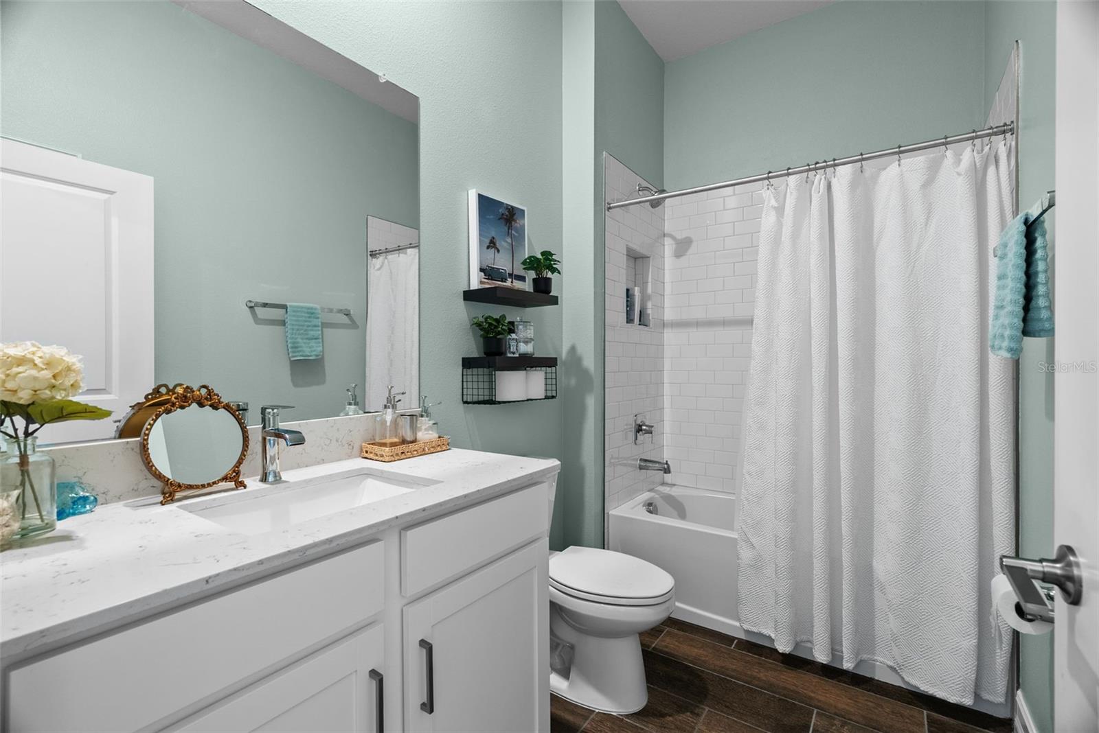 Image 31 of 60 For 8934 Little Bluestem Drive