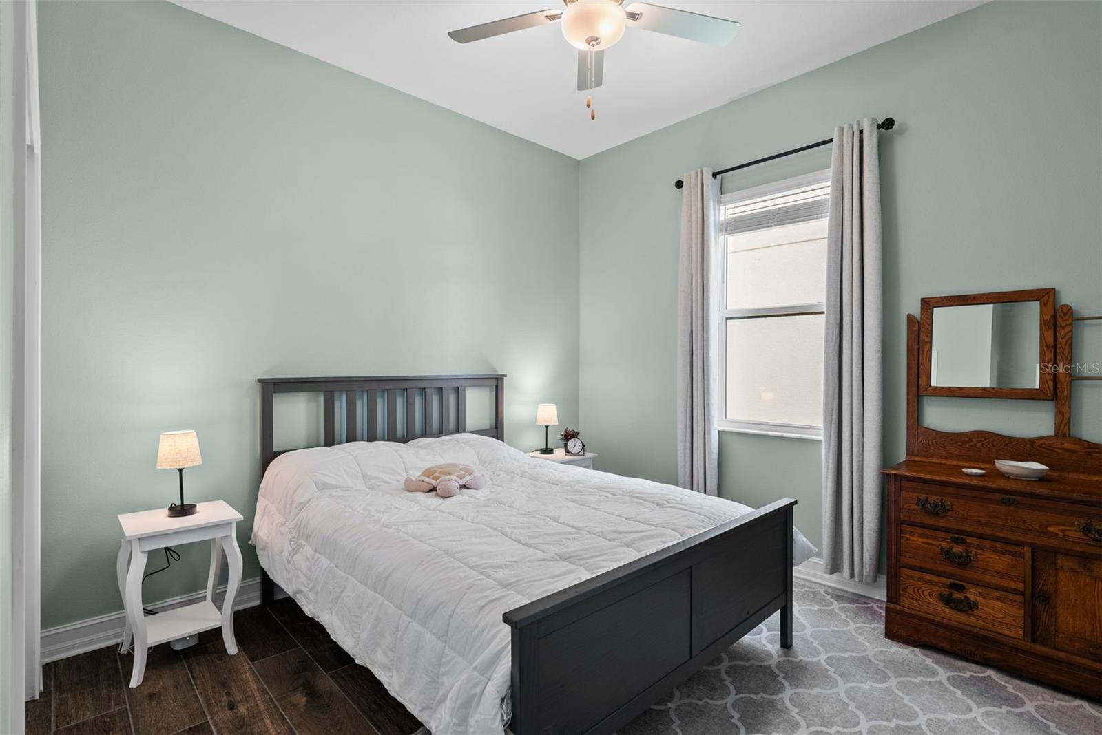 Image 32 of 60 For 8934 Little Bluestem Drive