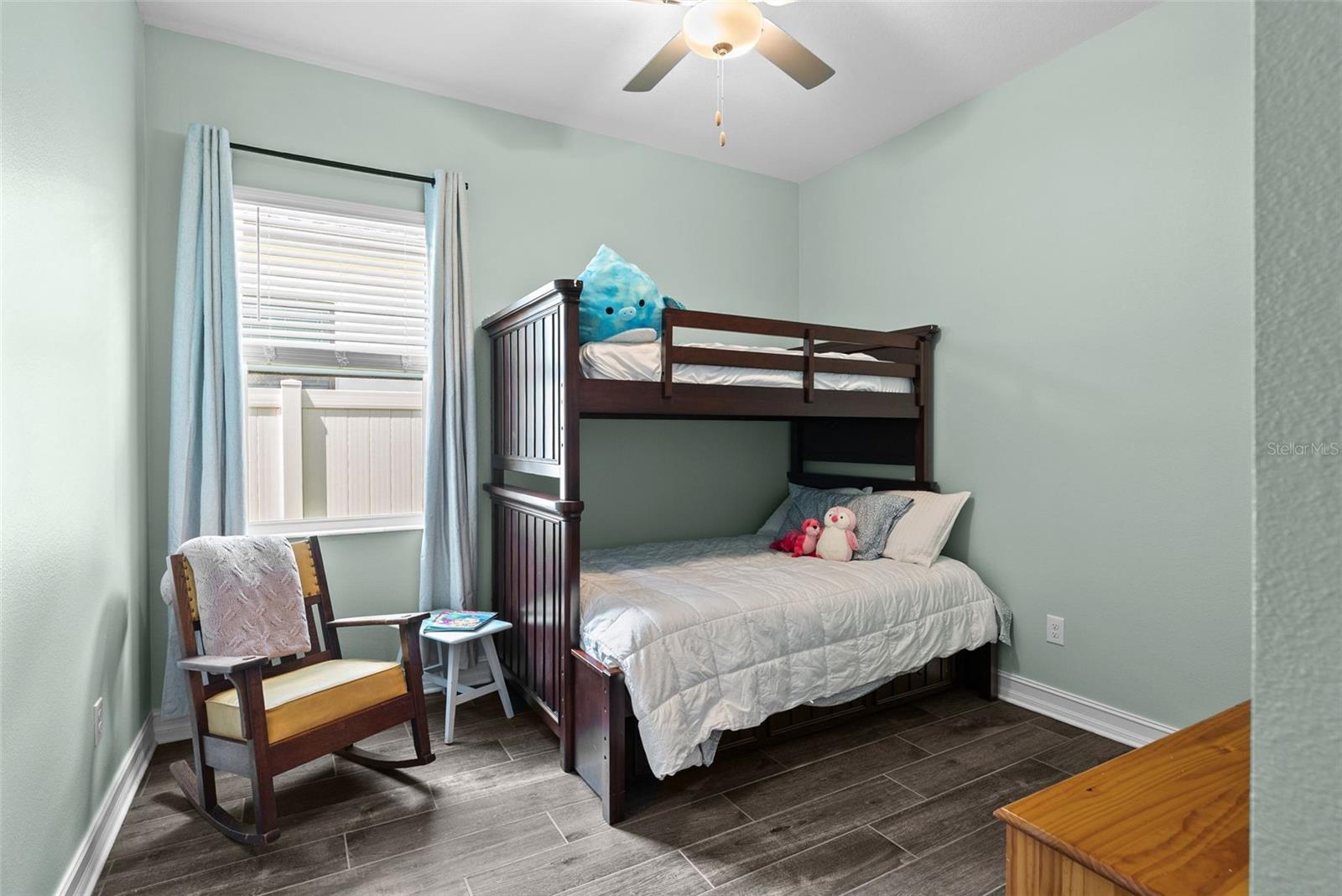 Image 33 of 60 For 8934 Little Bluestem Drive