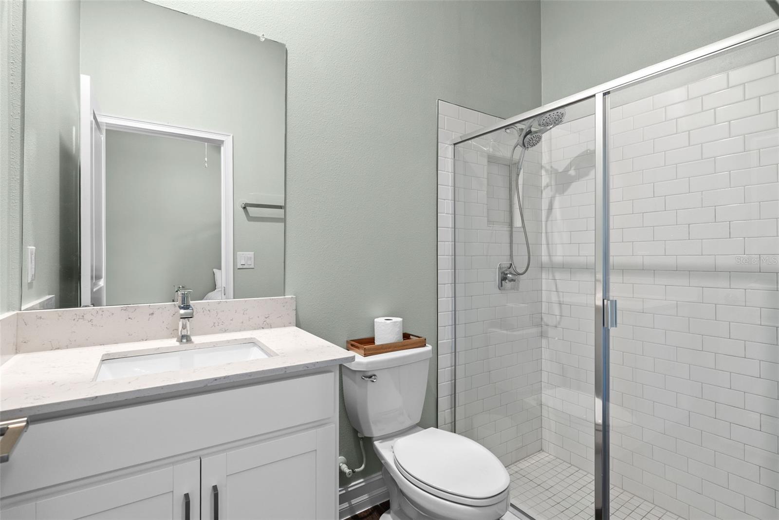 Image 34 of 60 For 8934 Little Bluestem Drive