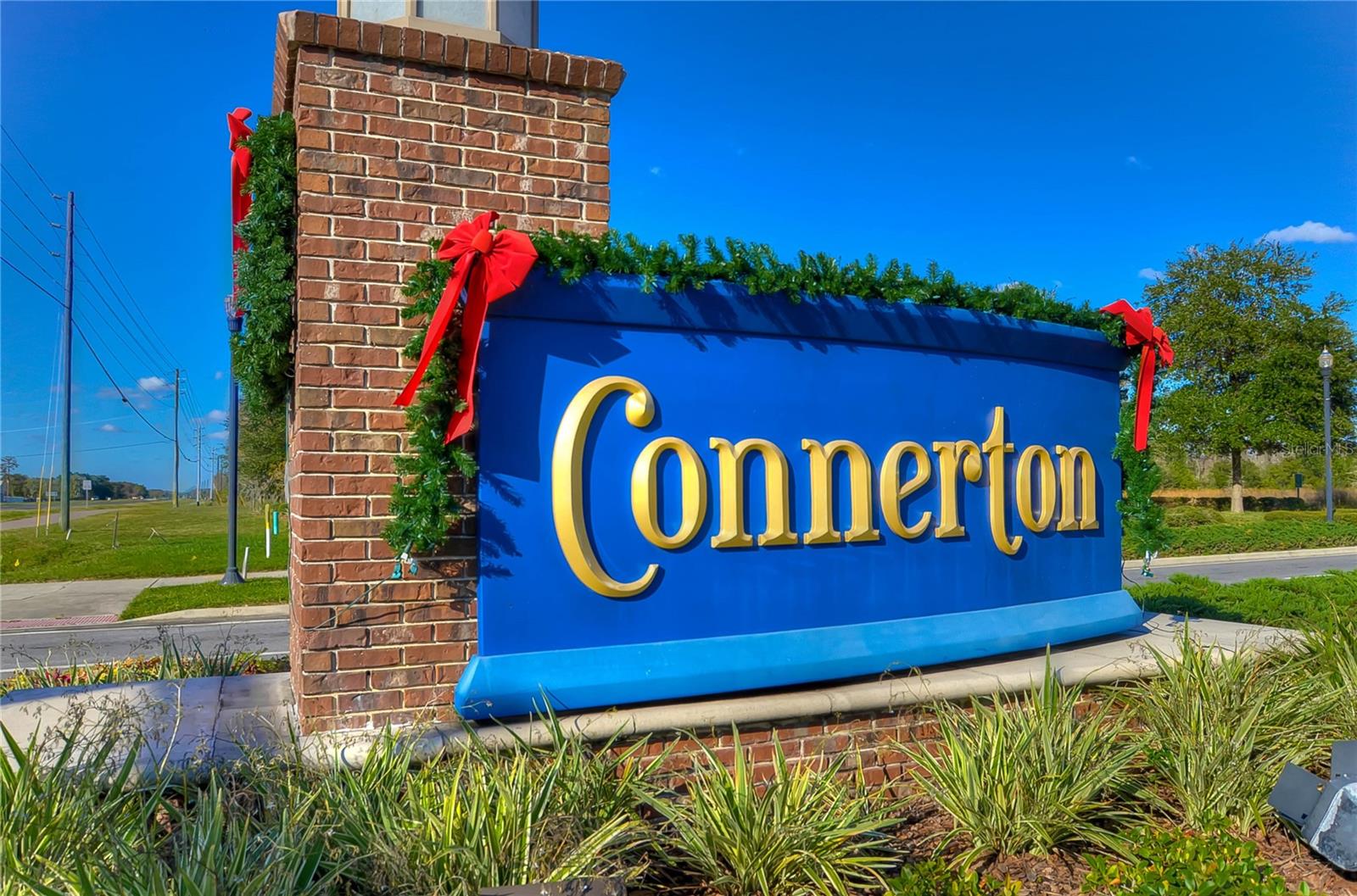 Image 35 of 60 For 8934 Little Bluestem Drive