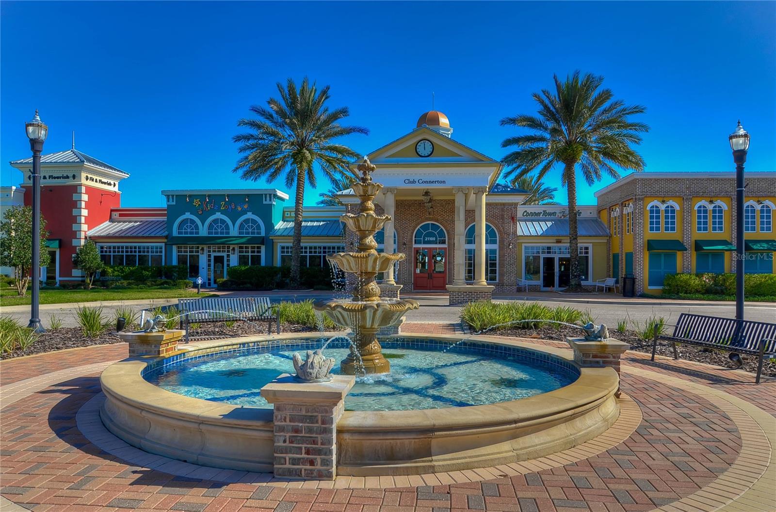 Image 36 of 60 For 8934 Little Bluestem Drive