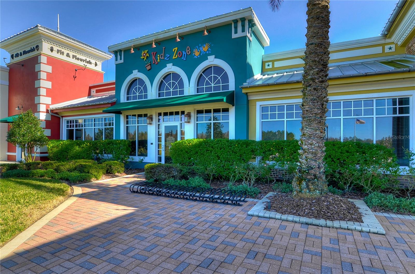 Image 37 of 60 For 8934 Little Bluestem Drive