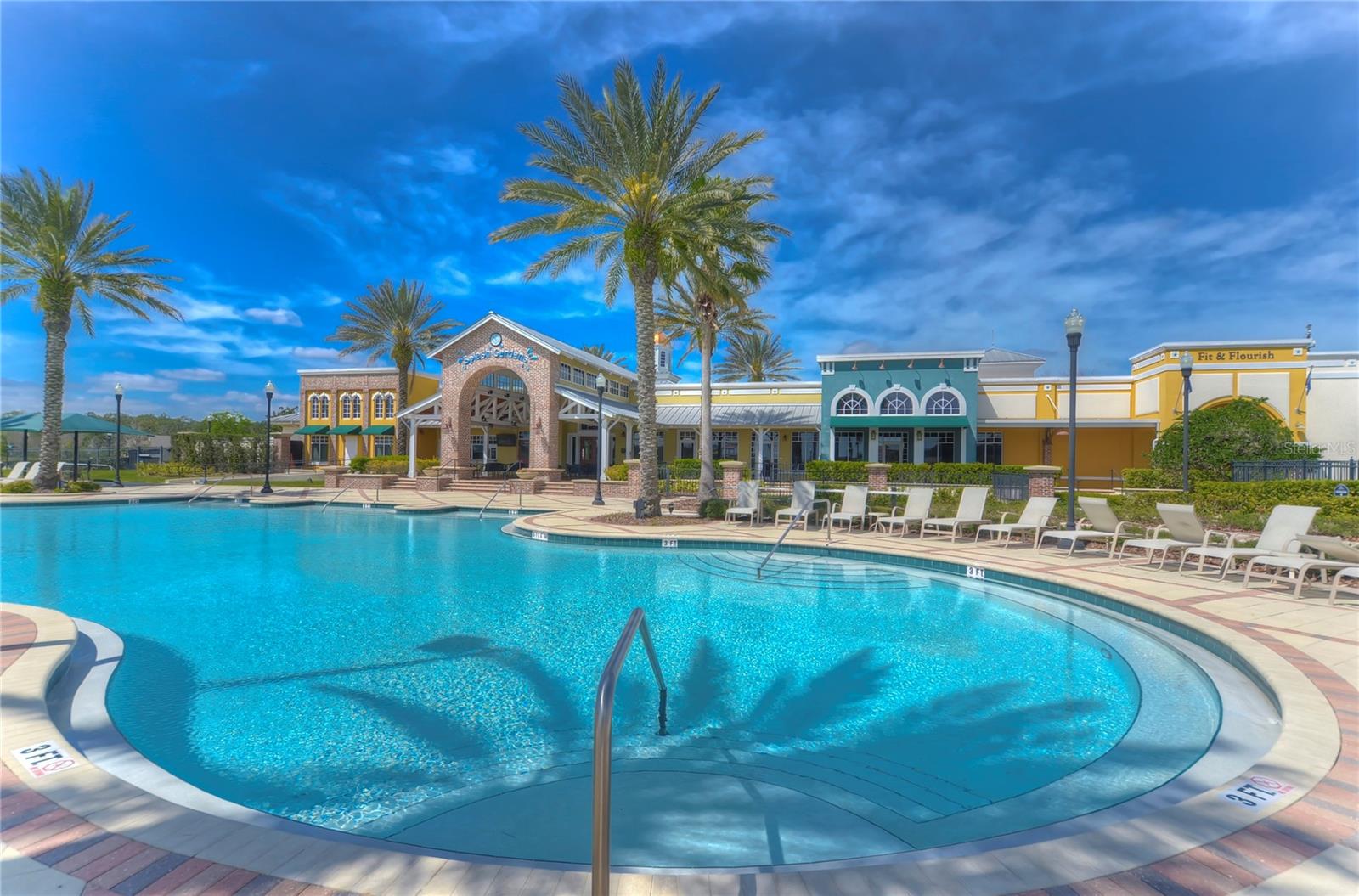 Image 38 of 60 For 8934 Little Bluestem Drive