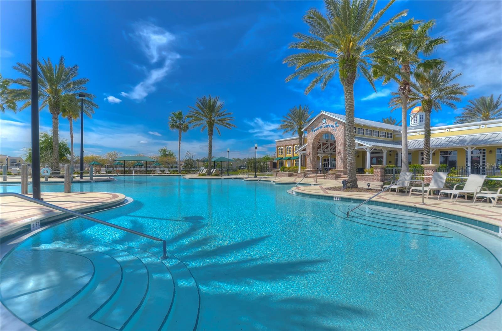 Image 39 of 60 For 8934 Little Bluestem Drive