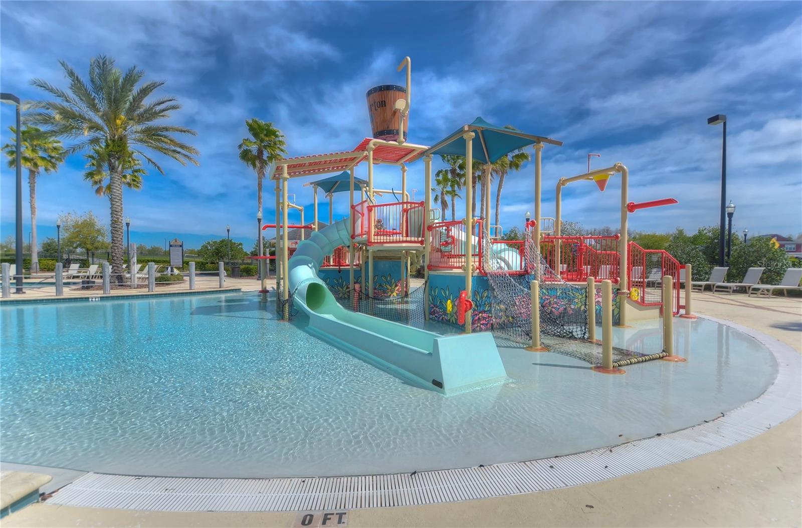 Image 41 of 60 For 8934 Little Bluestem Drive