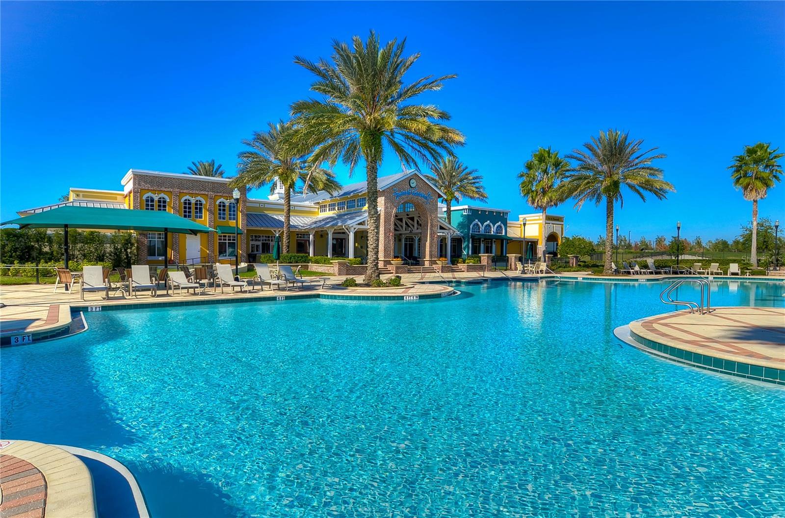 Image 42 of 60 For 8934 Little Bluestem Drive