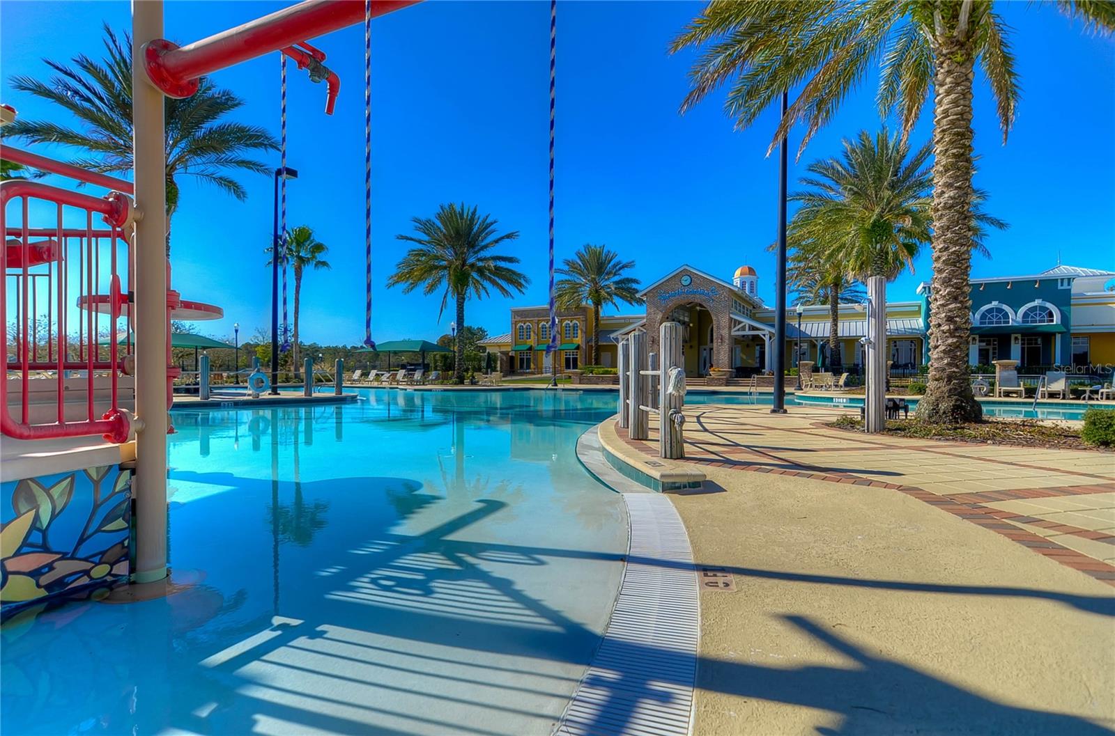 Image 43 of 60 For 8934 Little Bluestem Drive