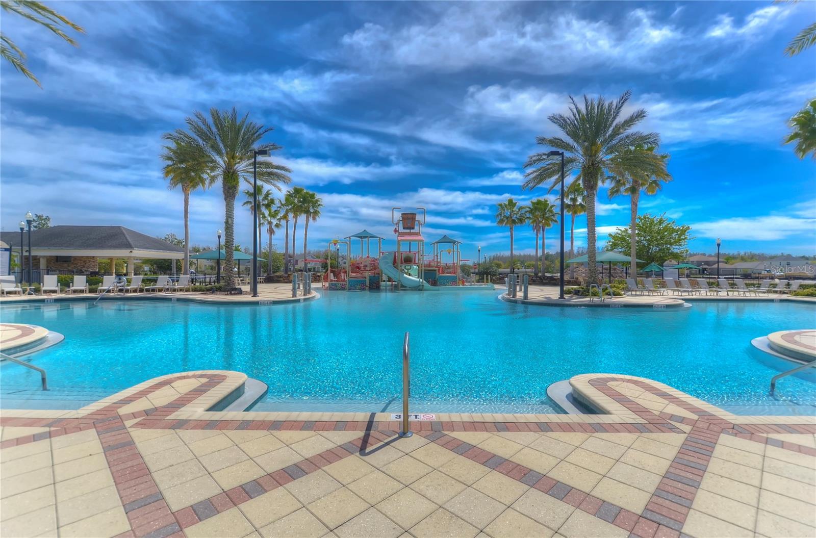 Image 44 of 60 For 8934 Little Bluestem Drive