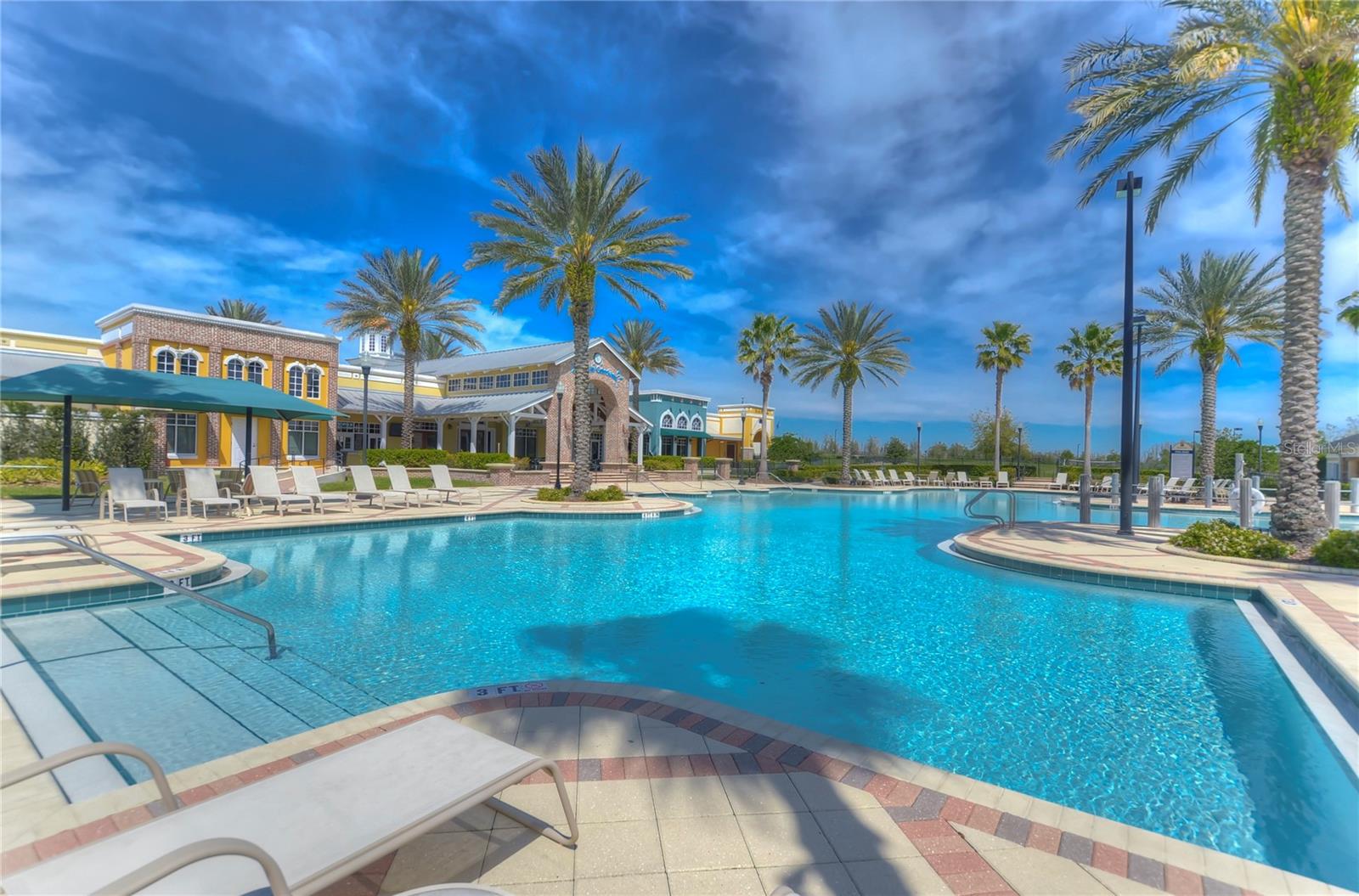 Image 45 of 60 For 8934 Little Bluestem Drive