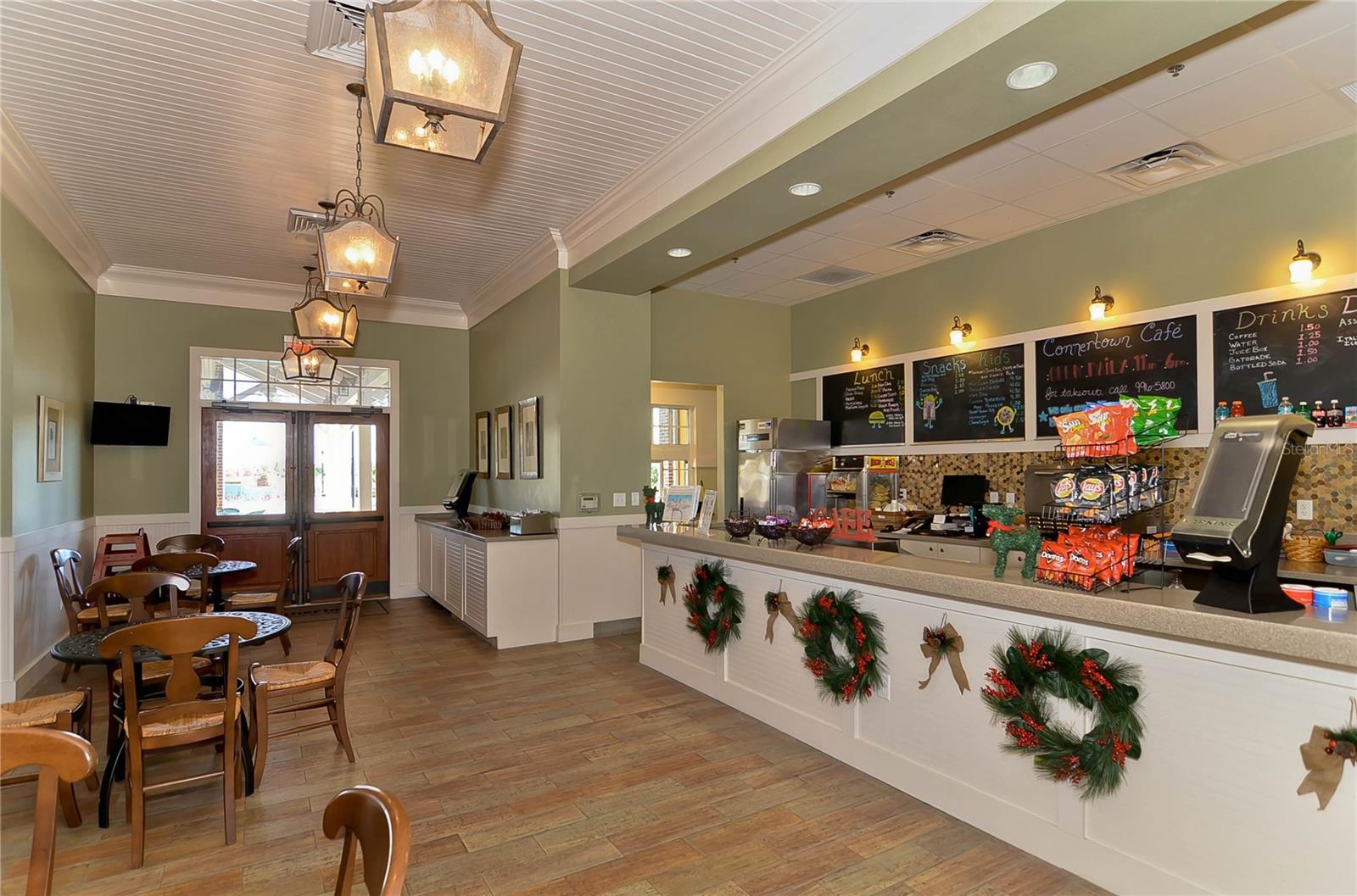 Image 46 of 60 For 8934 Little Bluestem Drive