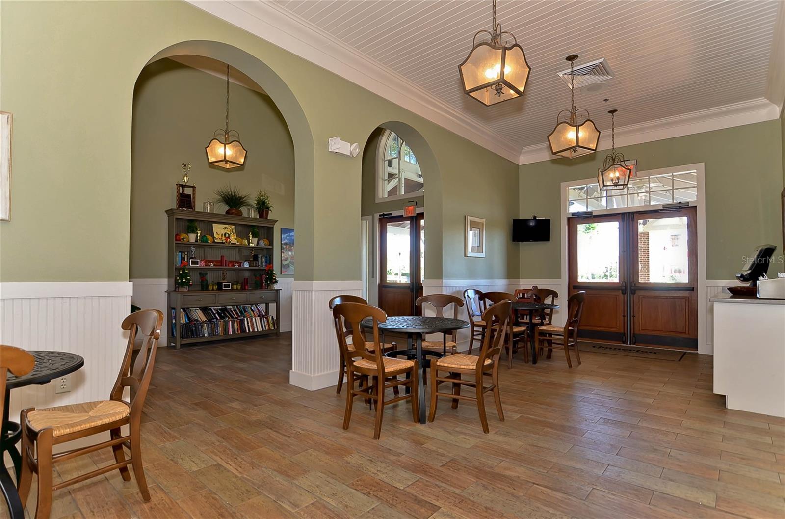 Image 47 of 60 For 8934 Little Bluestem Drive