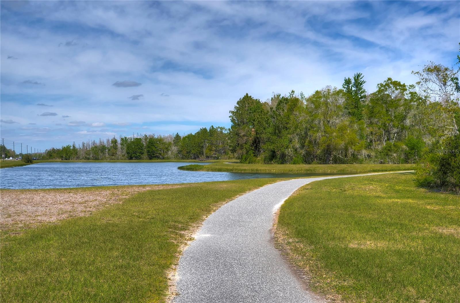 Image 54 of 60 For 8934 Little Bluestem Drive