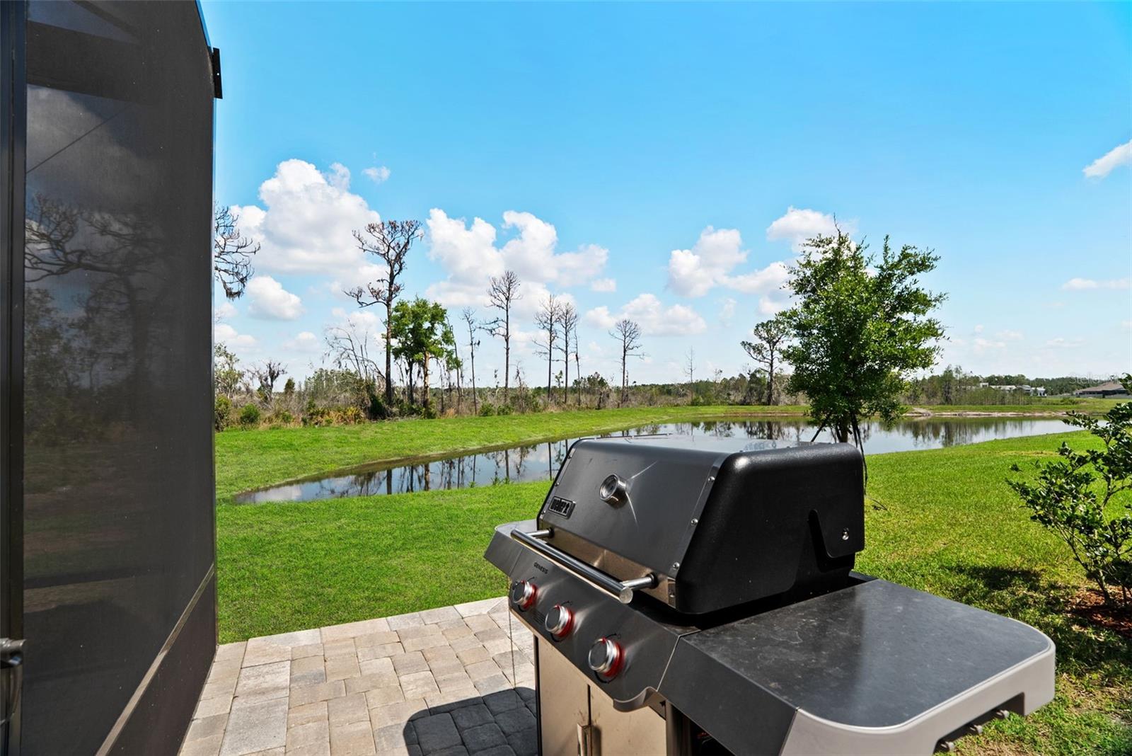 Image 60 of 60 For 8934 Little Bluestem Drive