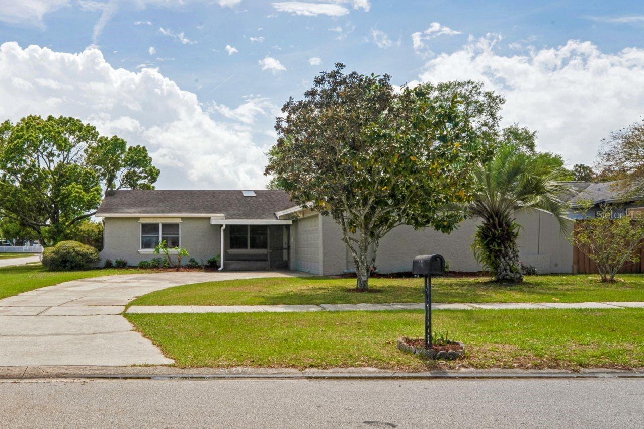 Details for 507 Tulane Drive, ALTAMONTE SPRINGS, FL 32714