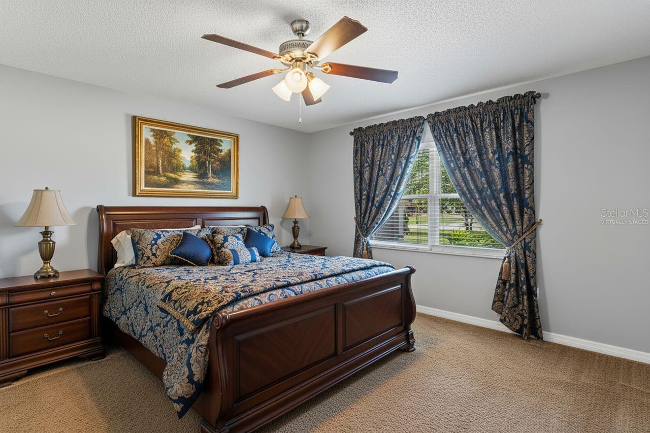 Listing photo id 18 for 507 Tulane Drive