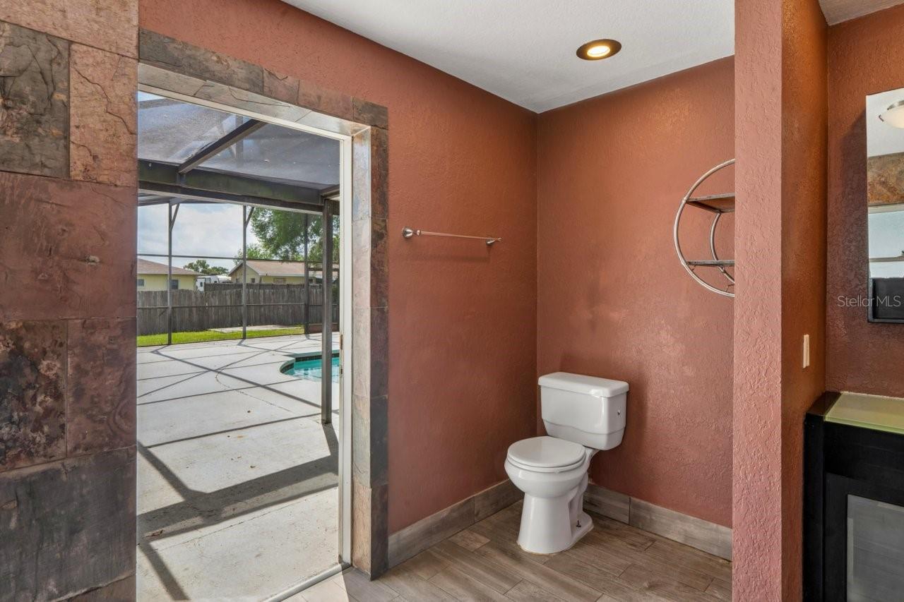 Listing photo id 23 for 507 Tulane Drive