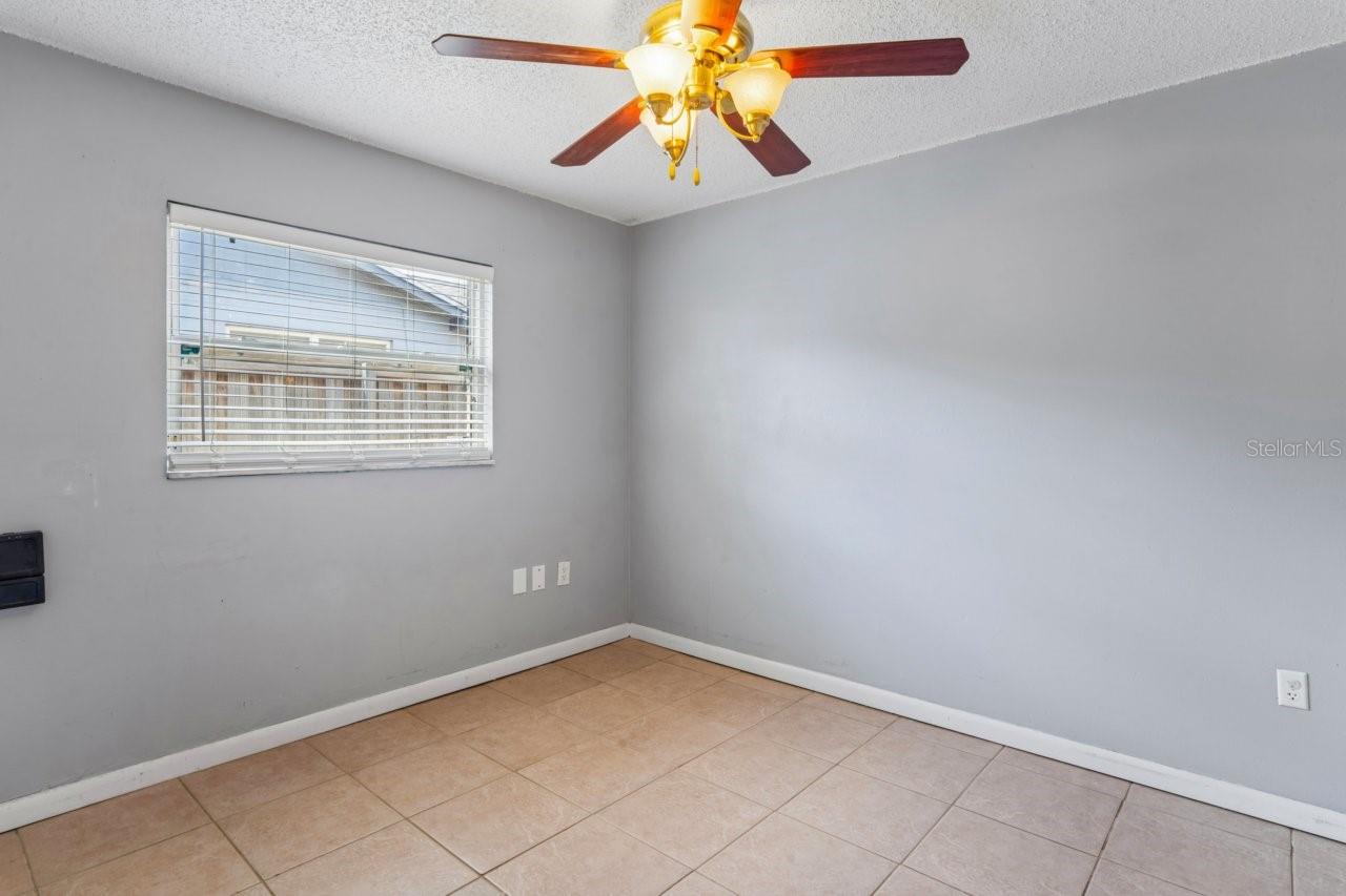 Listing photo id 29 for 507 Tulane Drive