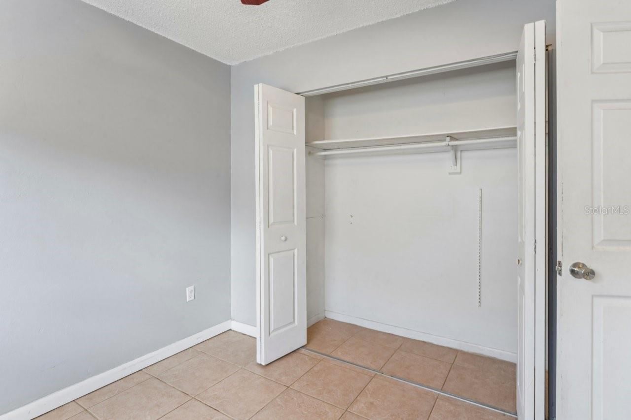 Listing photo id 30 for 507 Tulane Drive