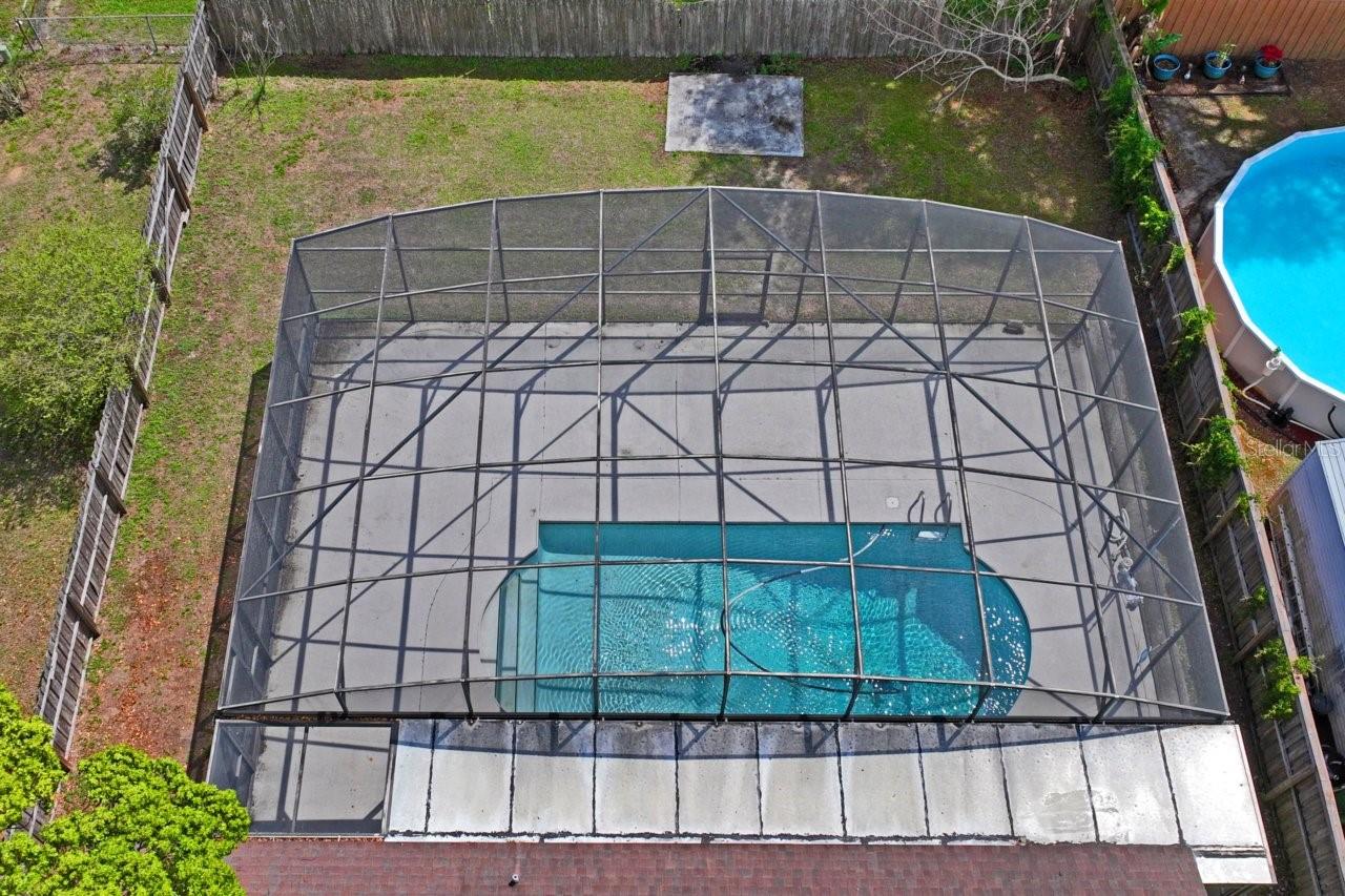 Listing photo id 31 for 507 Tulane Drive