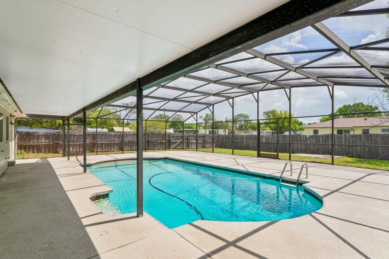 Listing photo id 32 for 507 Tulane Drive