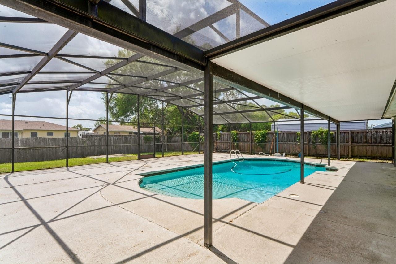 Listing photo id 33 for 507 Tulane Drive