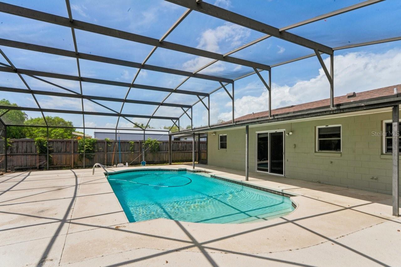 Listing photo id 34 for 507 Tulane Drive