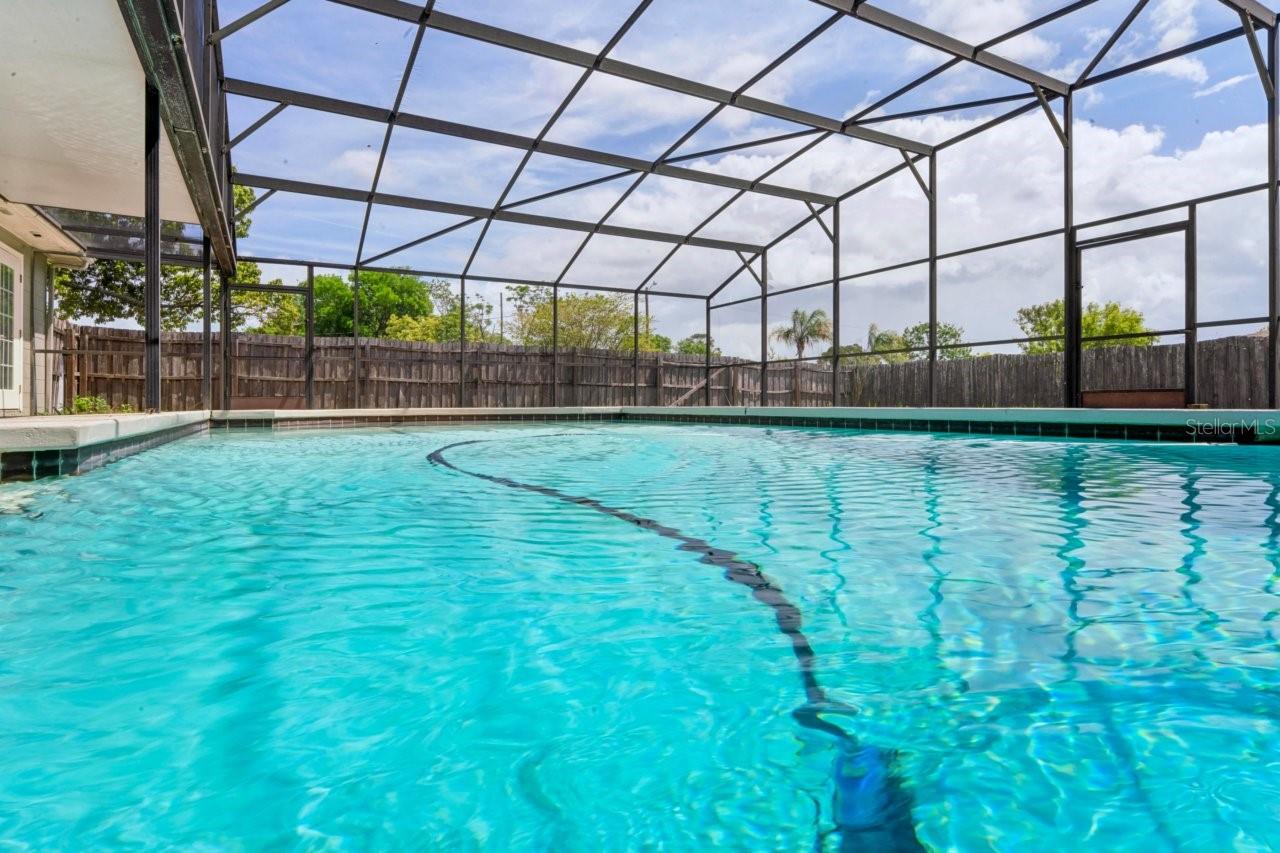 Listing photo id 35 for 507 Tulane Drive