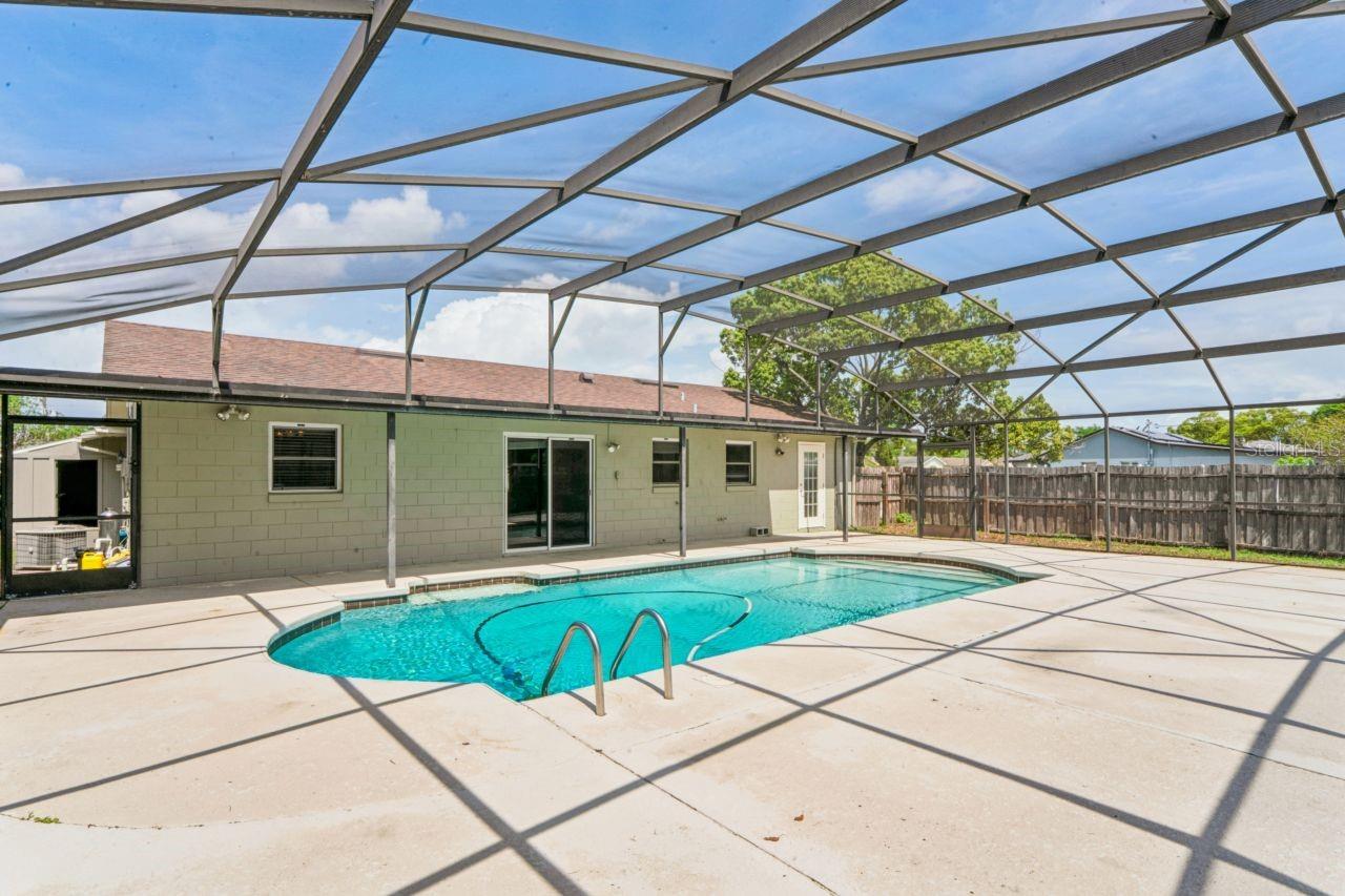 Listing photo id 36 for 507 Tulane Drive