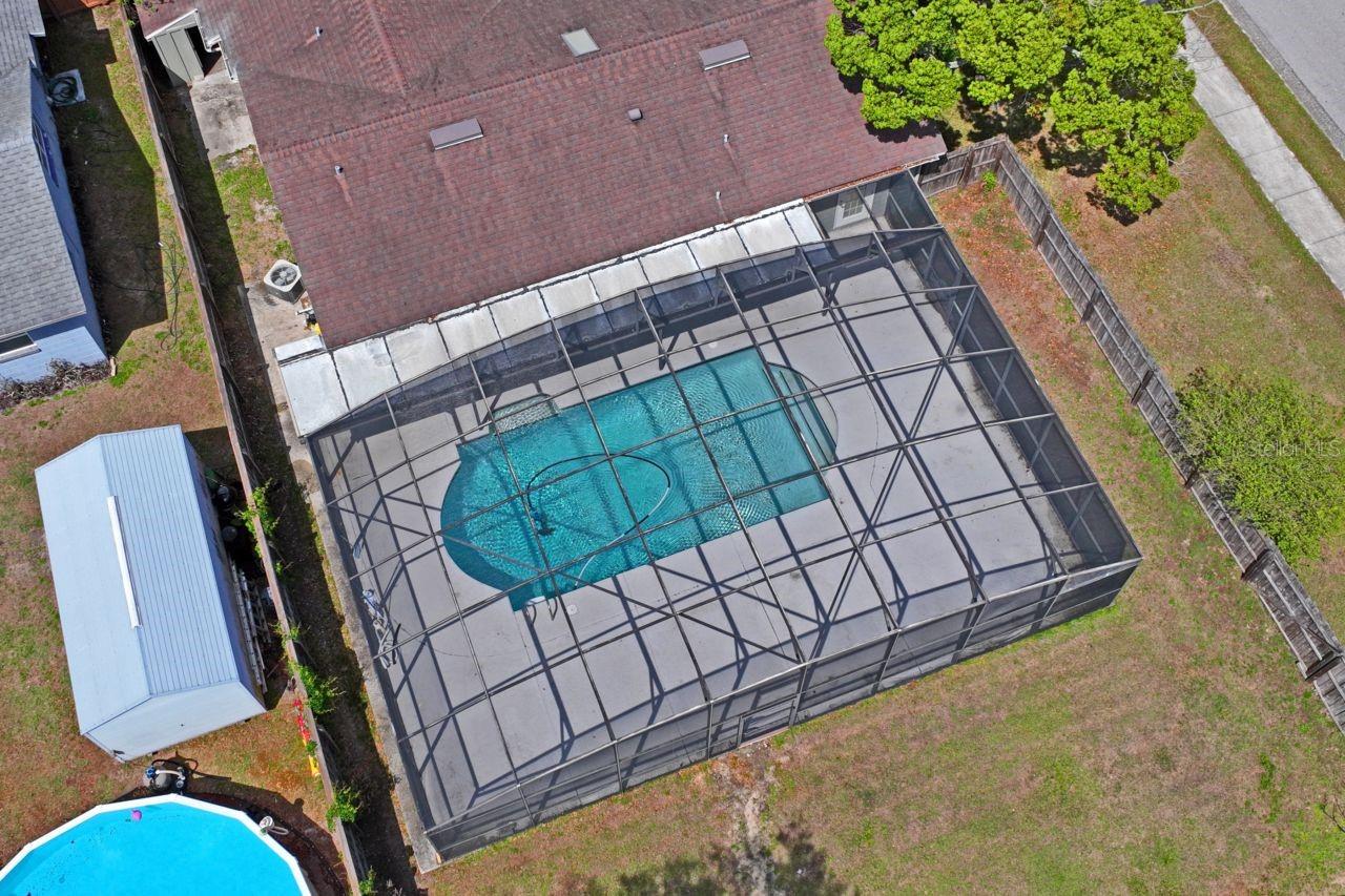 Listing photo id 37 for 507 Tulane Drive