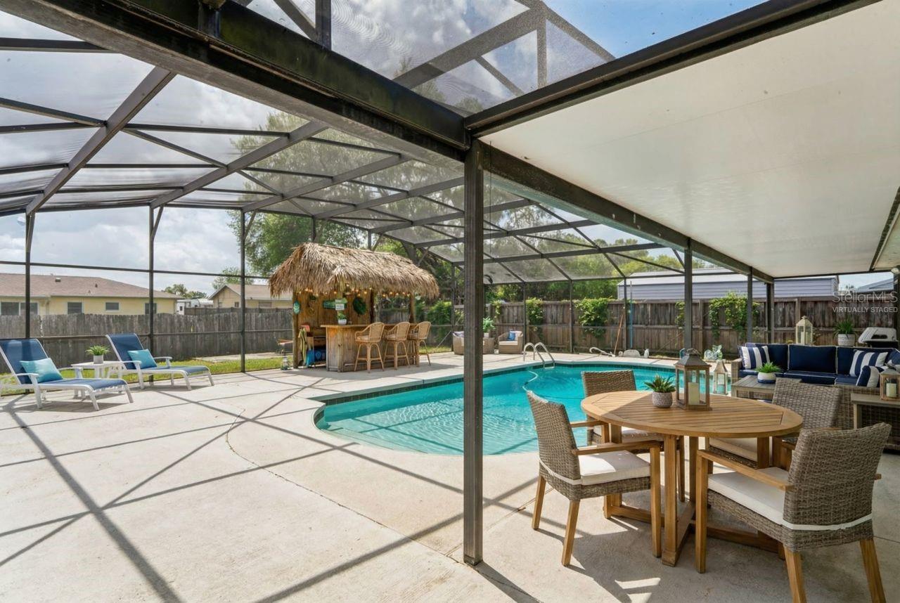 Listing photo id 2 for 507 Tulane Drive