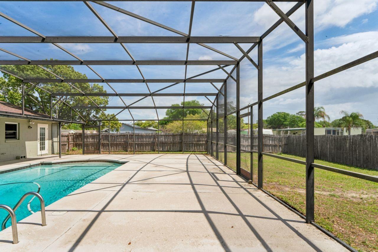 Listing photo id 38 for 507 Tulane Drive