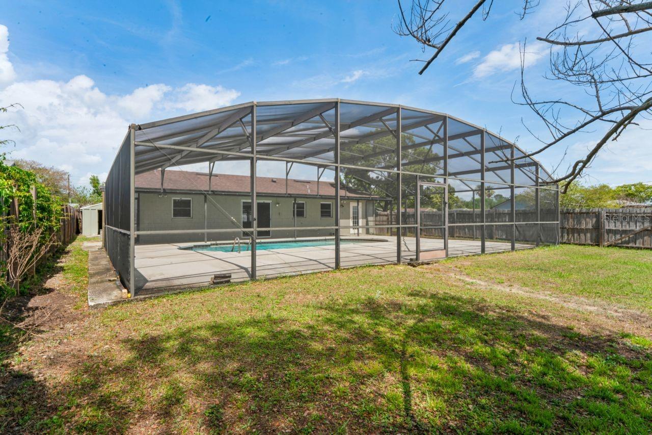 Listing photo id 40 for 507 Tulane Drive