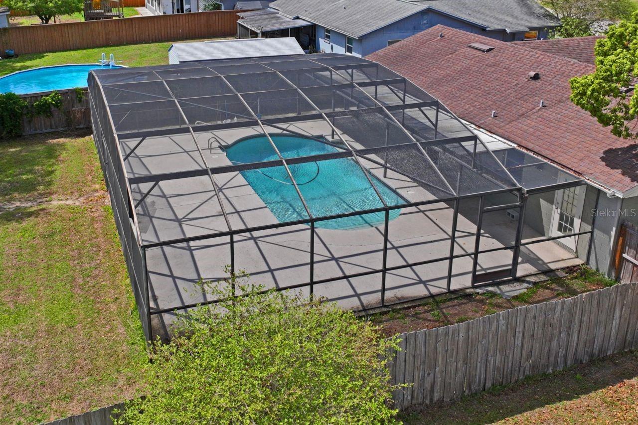 Listing photo id 41 for 507 Tulane Drive