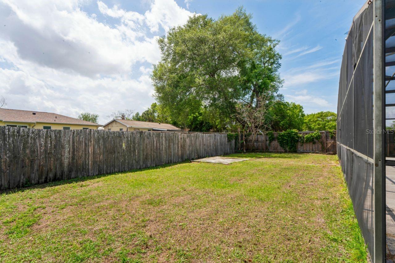 Listing photo id 42 for 507 Tulane Drive