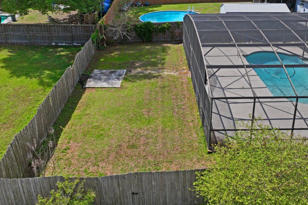 Listing photo id 43 for 507 Tulane Drive