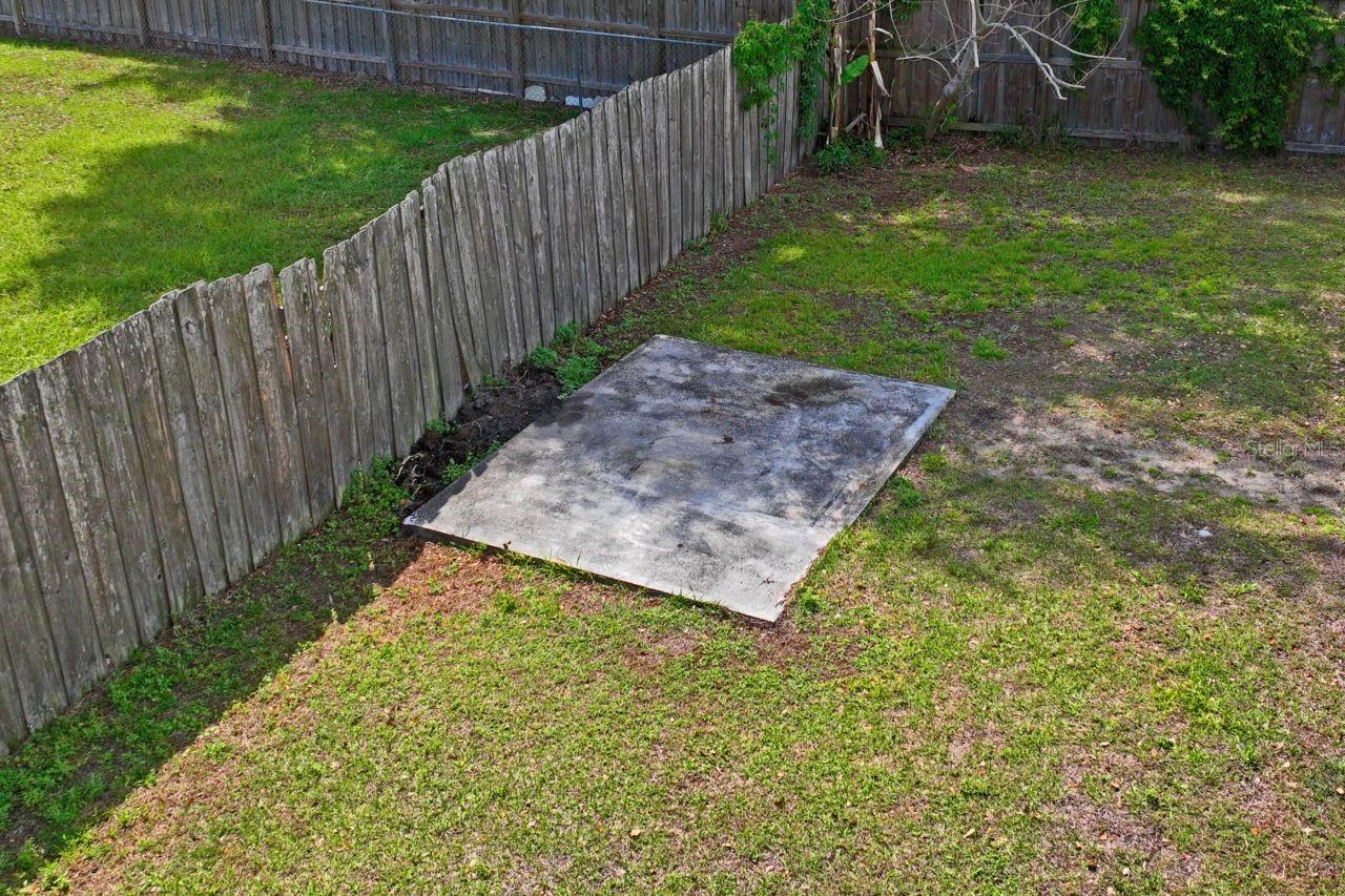 Listing photo id 44 for 507 Tulane Drive