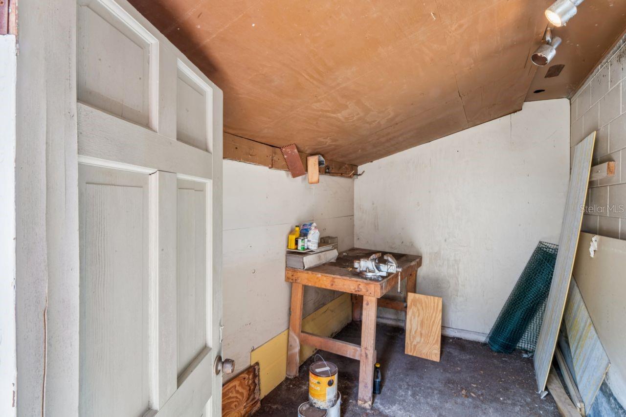 Listing photo id 46 for 507 Tulane Drive