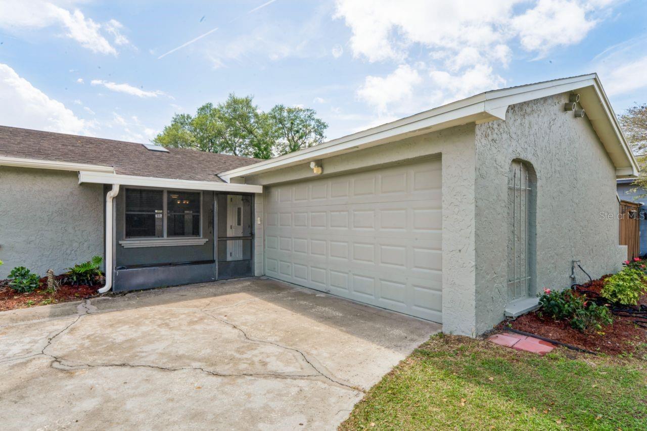 Listing photo id 47 for 507 Tulane Drive