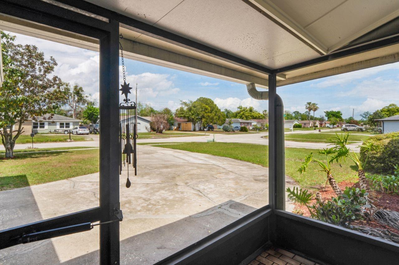 Listing photo id 48 for 507 Tulane Drive