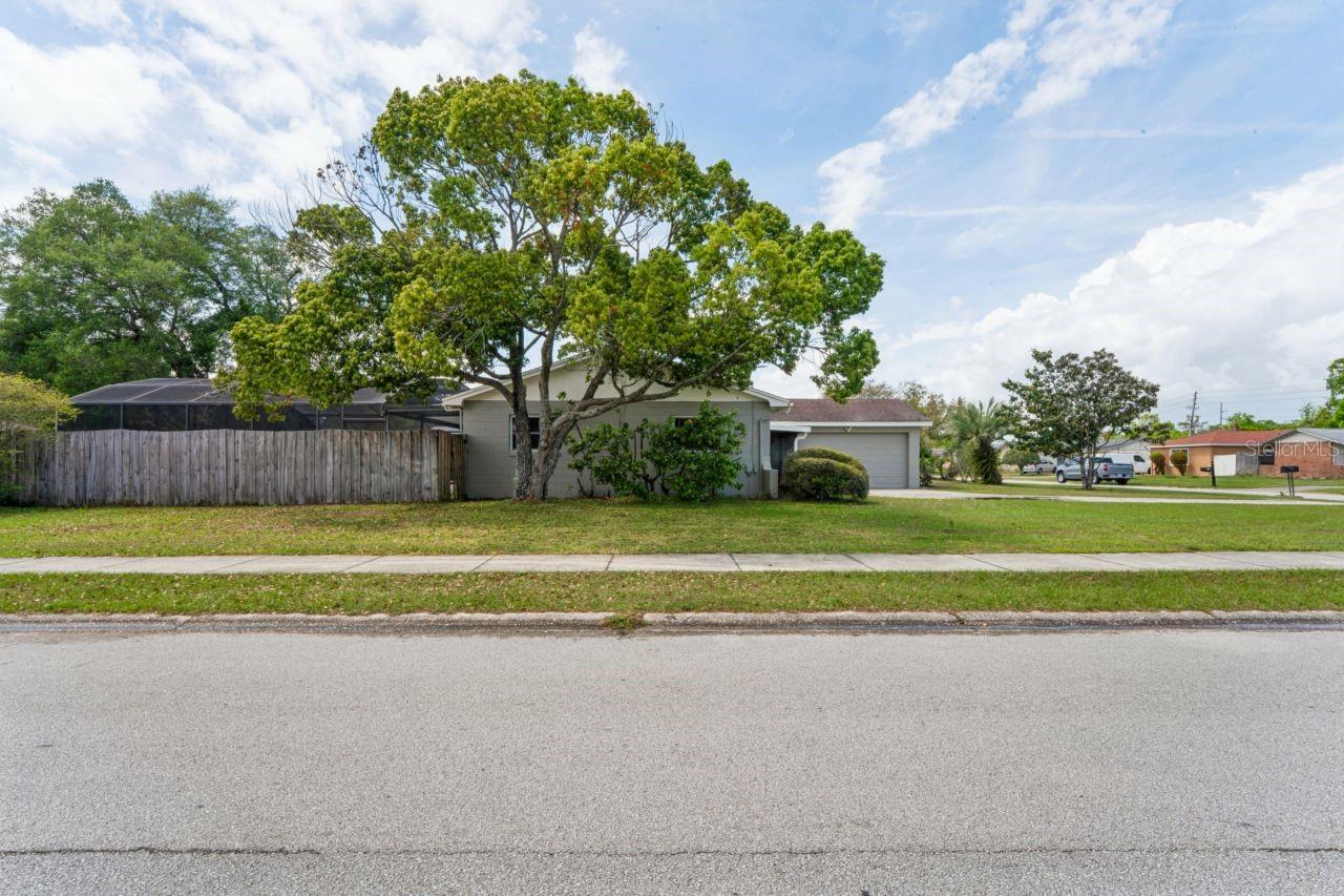 Listing photo id 51 for 507 Tulane Drive