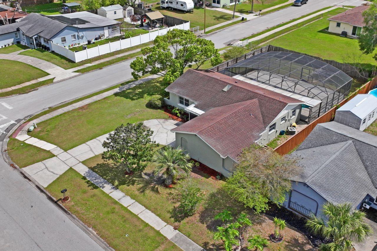 Listing photo id 52 for 507 Tulane Drive