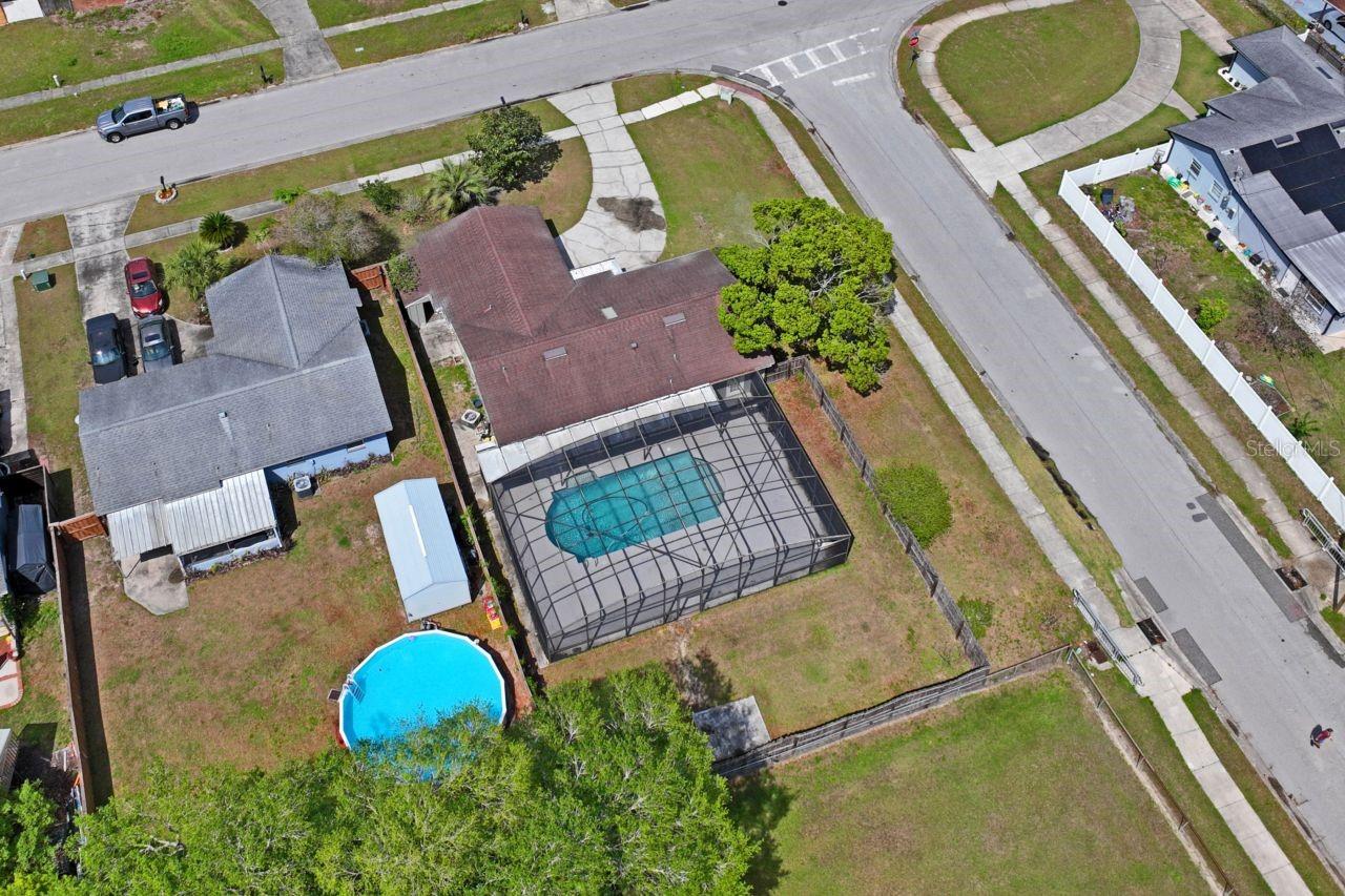 Listing photo id 53 for 507 Tulane Drive