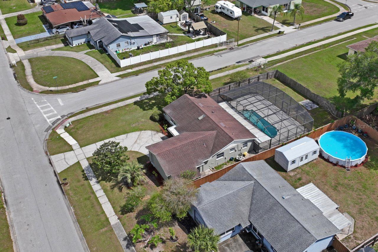 Listing photo id 54 for 507 Tulane Drive