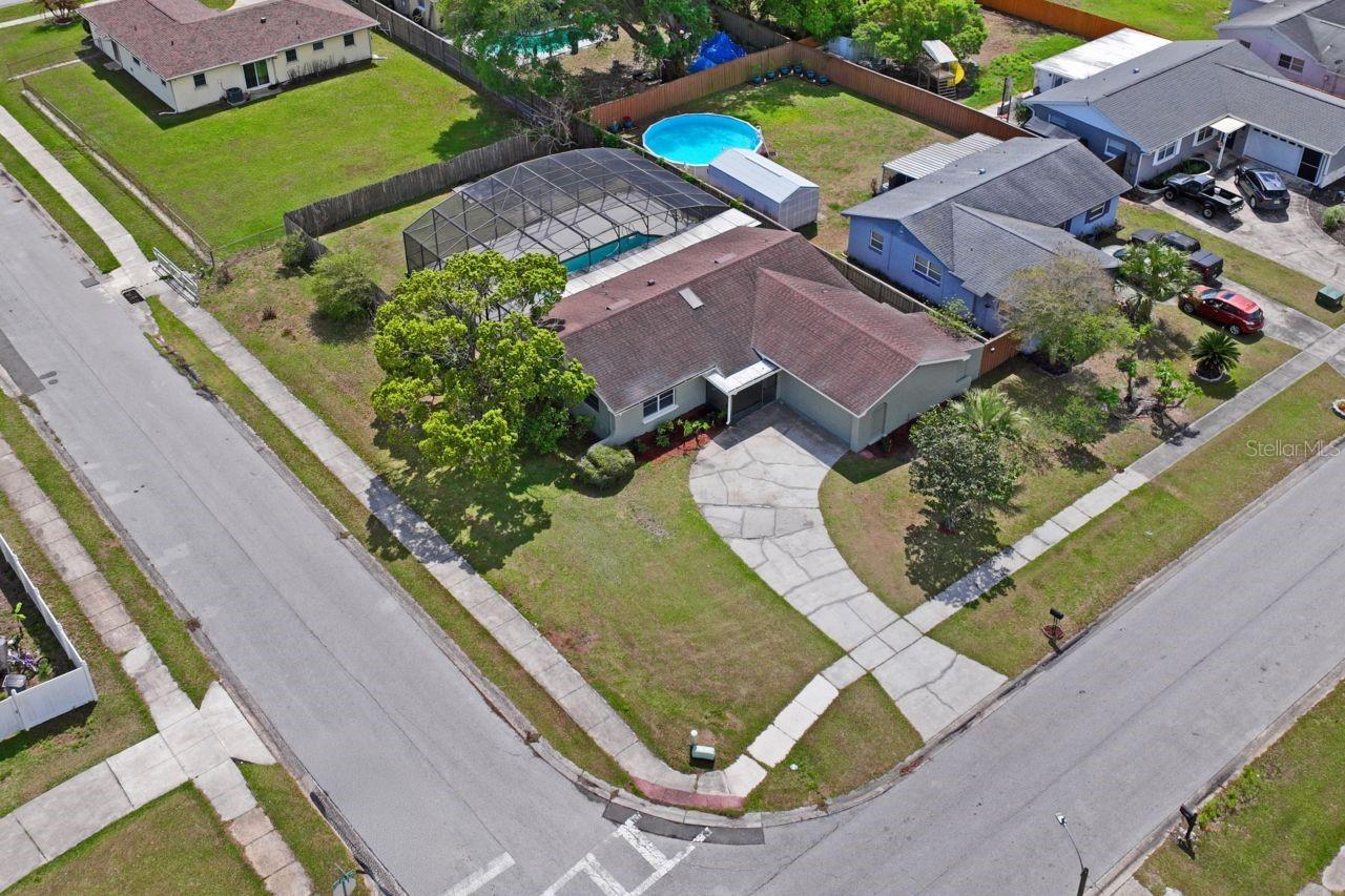 Listing photo id 55 for 507 Tulane Drive