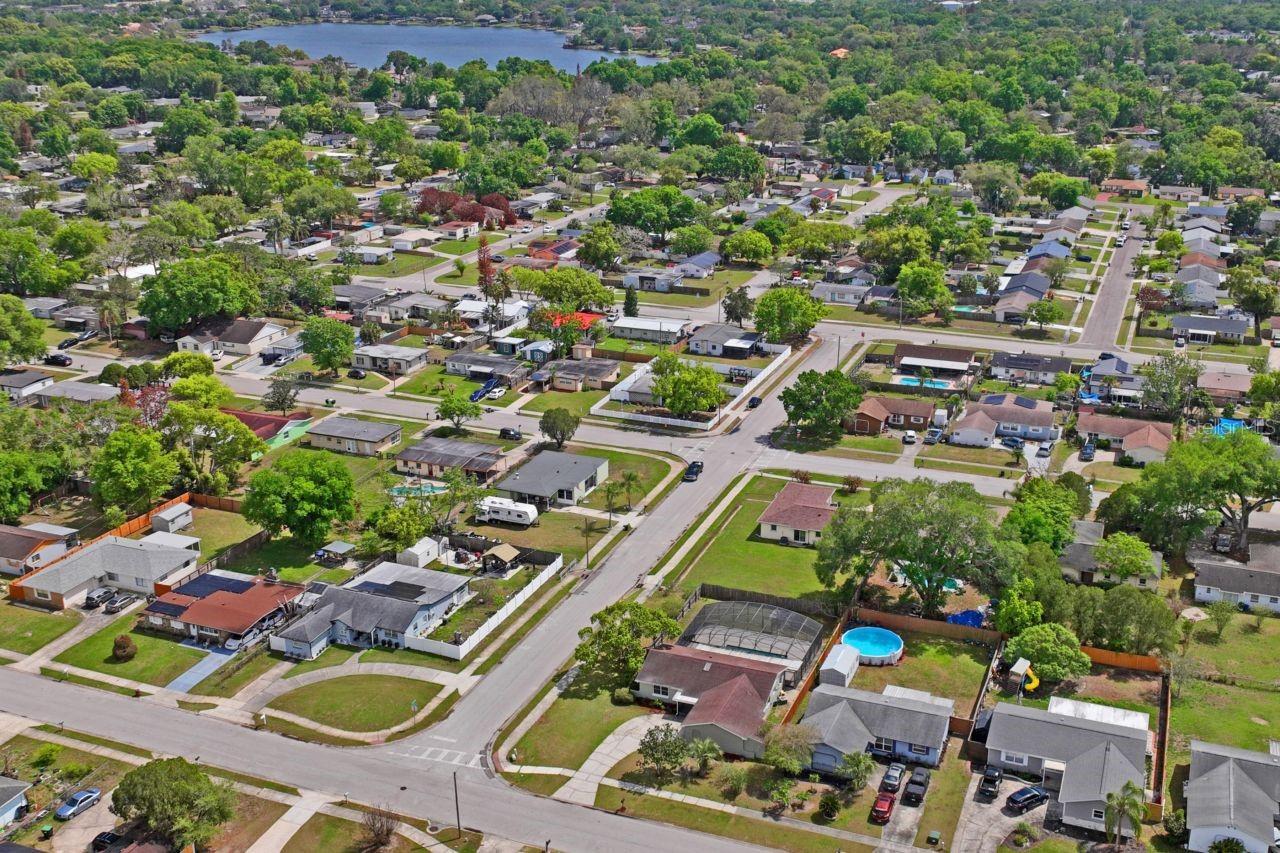 Listing photo id 56 for 507 Tulane Drive