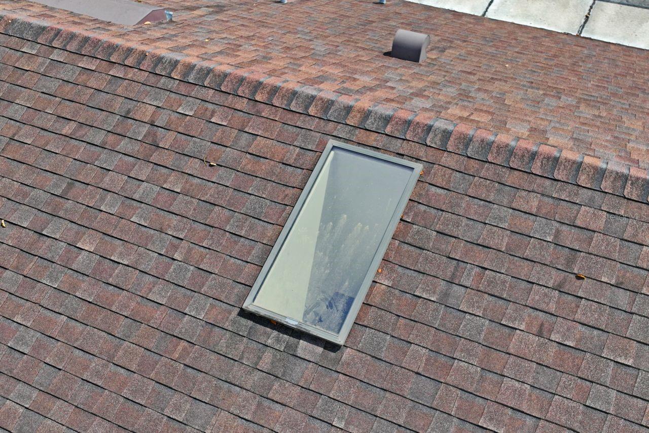 Listing photo id 57 for 507 Tulane Drive