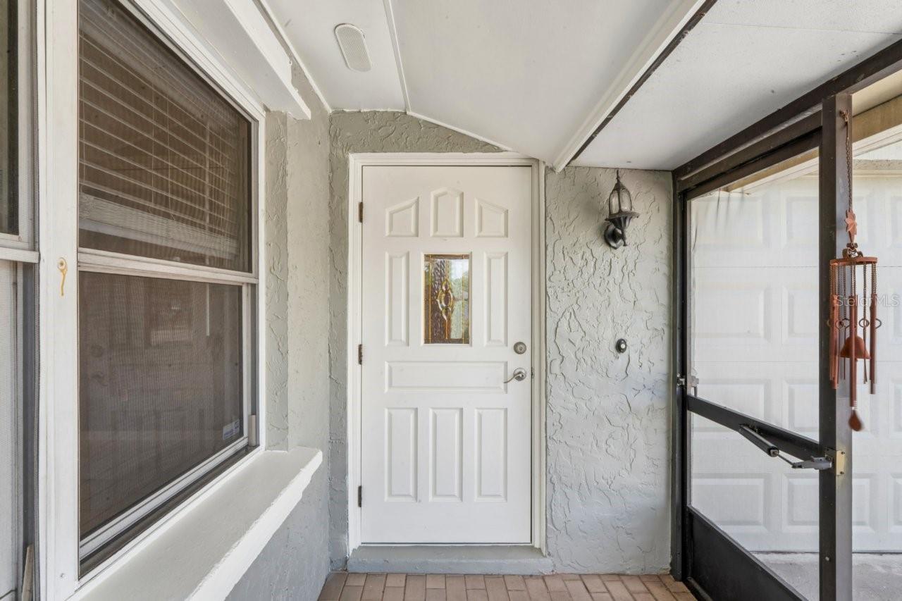 Listing photo id 4 for 507 Tulane Drive